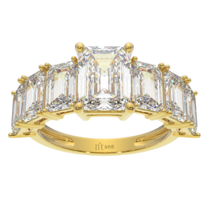 รูปภาพของ  Women Classic Standard.