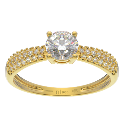 รูปภาพของ Imperial.