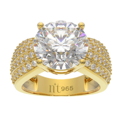 รูปภาพของ Imperial.