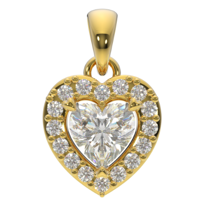 รูปภาพของ Women Classic Standard.