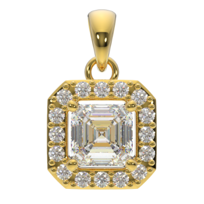 รูปภาพของ Women Classic Standard.