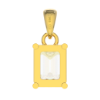 รูปภาพของ Solitaire Pendants