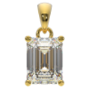 รูปภาพของ Solitaire Pendants