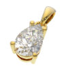รูปภาพของ Solitaire Pendants
