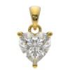 รูปภาพของ Solitaire Pendants