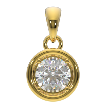 รูปภาพของ Women Classic Standard.