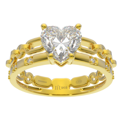 รูปภาพของ Women Classic Standard.