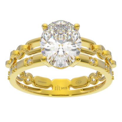 รูปภาพของ Women Classic Standard.