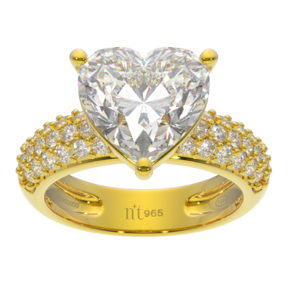 รูปภาพของ Women Classic Standard.