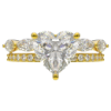 รูปภาพของ Trio Soul