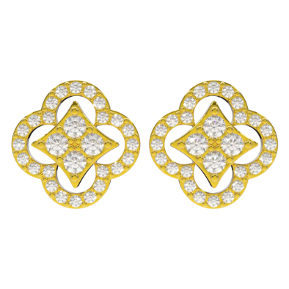 รูปภาพของ Geometric.