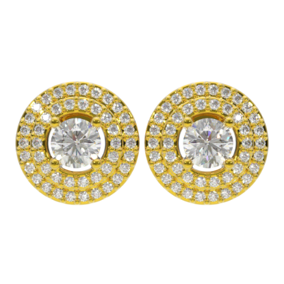 รูปภาพของ Women Classic Standard.