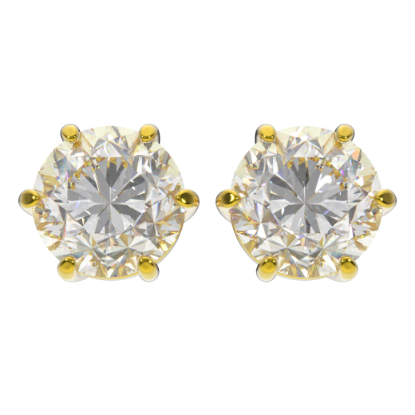 รูปภาพของ  Women Classic Standard.