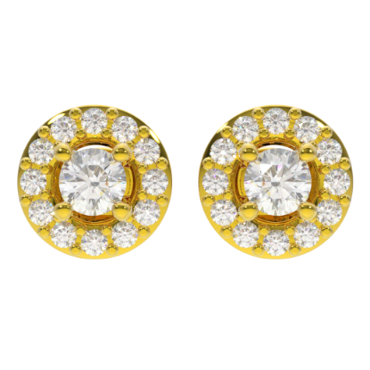 รูปภาพของ Women Classic Standard.