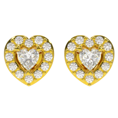 รูปภาพของ Women Classic Standard.