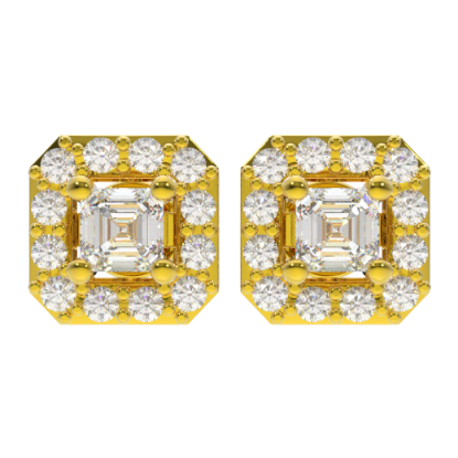 รูปภาพของ Women Classic Standard.