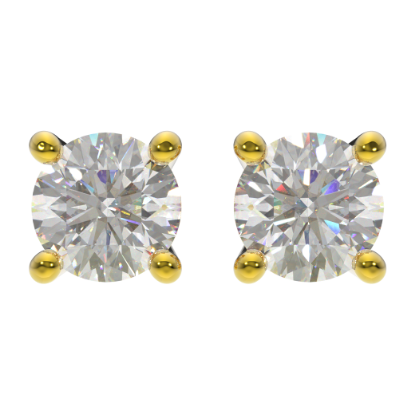 รูปภาพของ Women Classic Standard.