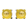 รูปภาพของ Solitaire Earring