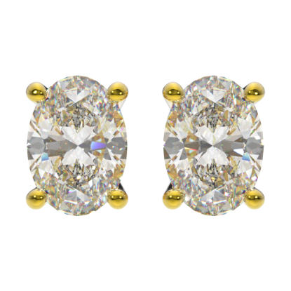 รูปภาพของ Women Classic Standard.