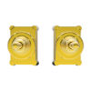 รูปภาพของ Solitaire Earring