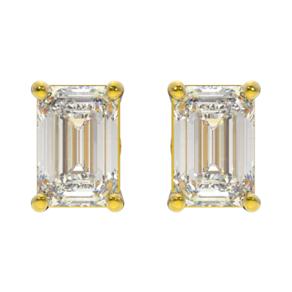 รูปภาพของ Women Classic Standard.