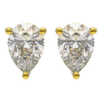 รูปภาพของ Women Classic Standard.