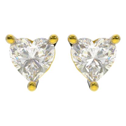 รูปภาพของ Women Classic Standard.