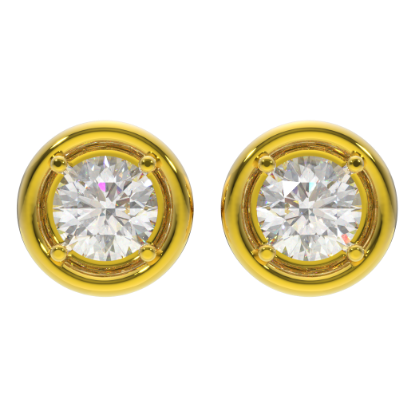 รูปภาพของ Women Classic Standard.