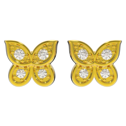 รูปภาพของ Women Classic Standard.