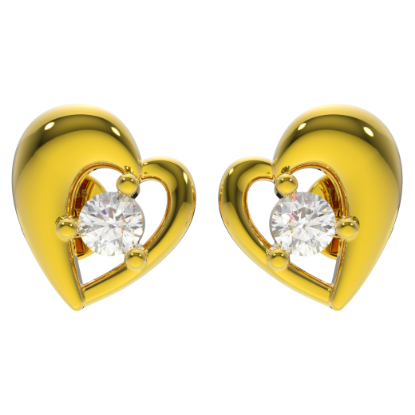 รูปภาพของ Women Classic Standard.