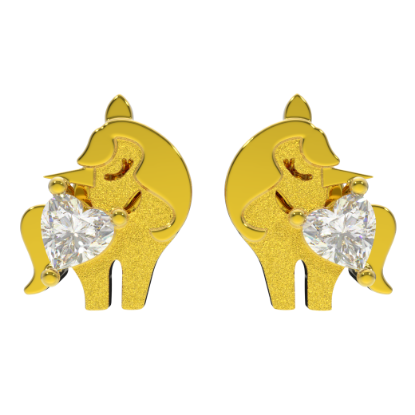 รูปภาพของ  Women Classic Standard.