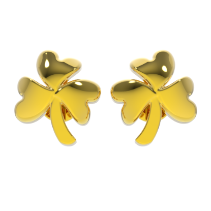 รูปภาพของ Women Classic Standard.