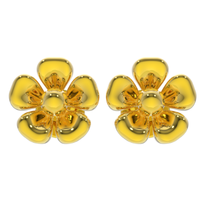 รูปภาพของ Women Classic Standard.