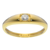 รูปภาพของ Basic Couple Ring