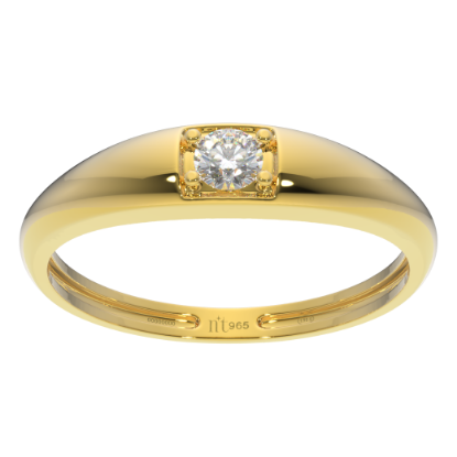 รูปภาพของ Women Classic Standard.