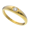 รูปภาพของ Basic Couple Ring