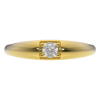 รูปภาพของ Basic Couple Ring