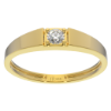 รูปภาพของ Basic Couple Ring
