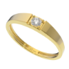 รูปภาพของ Basic Couple Ring