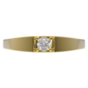 รูปภาพของ Basic Couple Ring