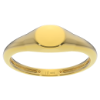 รูปภาพของ The Signature Mini Ring