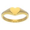 รูปภาพของ The Signature Mini Ring
