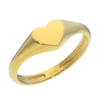 รูปภาพของ The Signature Mini Ring