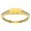 รูปภาพของ The Signature Mini Ring