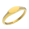 รูปภาพของ The Signature Mini Ring