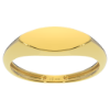 รูปภาพของ The Signature Mini Ring