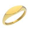รูปภาพของ The Signature Mini Ring