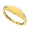 รูปภาพของ The Signature Mini Ring