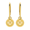 รูปภาพของ Amour  Hook Earring