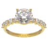 รูปภาพของ The Radiance Mini Ring